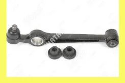 ����� �������� SH-31054 (D201-34-350E) ������ SH AUTO Parts SH-31054 SH31054 ����