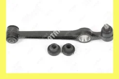 ����� �������� SH-31053 (D201-34-300E) ������ SH AUTO Parts SH-31053 SH31053 ����