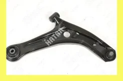 ����� �������� SH-31070 (D651-34-300) ������ SH AUTO Parts SH-31070 SH31070 ����