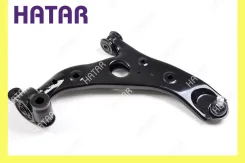 ����� �������� SH-31108 (KD35-34-300D) ������ SH AUTO Parts SH-31108 SH31108 ����