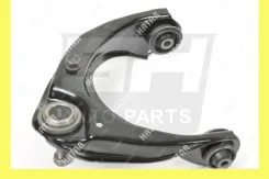 ����� �������� SH-31031 (GJ6A-34-250B) ������� SH AUTO Parts SH-31031 SH31031 ����