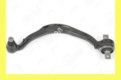 ����� �������� SH-39009 (MB162581) ������ SH AUTO Parts SH-39009 SH39009 ����