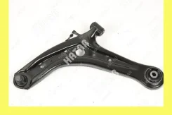 ����� �������� SH-31071 (D651-34-350) ������ SH AUTO Parts SH-31071 SH31071 ����