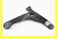 ����� �������� SH-39021 (MR403420) ������ SH AUTO Parts SH-39021 SH39021 ����