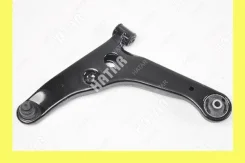 ����� �������� SH-39022 (MR403419) ������ SH AUTO Parts SH-39022 SH39022 ����