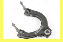 ����� �������� SH-39010 (MB912506) ������� SH AUTO Parts SH-39010 SH39010 ����