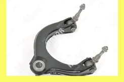 ����� �������� SH-39011 (MB912505) ������� SH AUTO Parts SH-39011 SH39011 ����