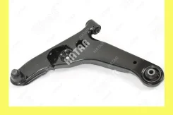 ����� �������� SH-39095 (MR961391) ������ SH AUTO Parts SH-39095 SH39095 ����