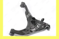 ����� �������� SH-39098 (MR208662) ������ SH AUTO Parts SH-39098 SH39098 ����