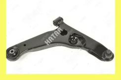 ����� �������� SH-39094 (MR961392) ������ SH AUTO Parts SH-39094 SH39094 ����