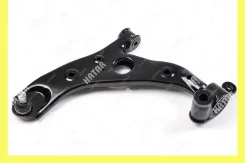 ����� �������� SH-31109 (KD35-34-350D) ������ SH AUTO Parts SH-31109 SH31109 ����