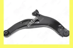 ����� �������� SH-31084 (C100-34-300B) ������ SH AUTO Parts SH-31084 SH31084 ����