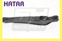 ����� �������� SH-39087 (MR491963) ������ SH AUTO Parts SH-39087 SH39087 ����