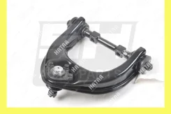 ����� �������� SH-39036 (MR124879) ������� SH AUTO Parts SH-39036 SH39036 ����