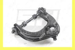 ����� �������� SH-39035 (MR124880) ������� SH AUTO Parts SH-39035 SH39035 ����