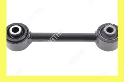 ���� ���������� SH-39120 (5105270AB) SH AUTO Parts SH-39120 SH39120 ����