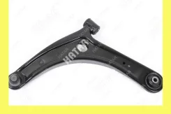 ����� �������� SH-39101 (4013A009) ������ SH AUTO Parts SH-39101 SH39101 ����