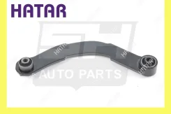 ����� �������� SH-39124 (MN100107) ������� SH AUTO Parts SH-39124 SH39124 ����
