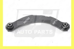 ����� �������� SH-39128 (4110A085) ������� SH AUTO Parts SH-39128 SH39128 ����