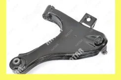 ����� �������� SH-41021 (48068-87402, 48068-87403) ������ SH AUTO Parts SH-41021 SH41021 ����