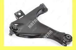 ����� �������� SH-41022 (48069-87402, 48069-87403) ������ SH AUTO Parts SH-41022 SH41022 ����