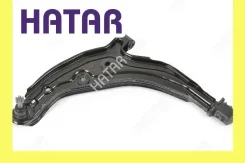 ����� �������� SH-49040 (54501-2U001) ������ SH-41040 SH AUTO Parts SH-49040 SH49040 ����
