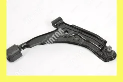 ����� �������� SH-49059 (54500-52Y10) ������ SH AUTO Parts SH-49059 SH49059 ����
