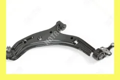 ����� �������� SH-49068 (54501-4M410) ������ SH AUTO Parts SH-49068 SH49068 ����