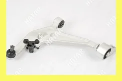����� �������� SH-49086 (54501-8H310) ������ SH AUTO Parts SH-49086 SH49086 ����