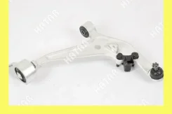 ����� �������� SH-49085 (54500-8H310) ������ SH AUTO Parts SH-49085 SH49085 ����