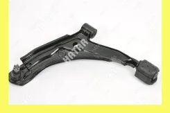 ����� �������� SH-49060 (54501-52Y10) ������ SH AUTO Parts SH-49060 SH49060 ����