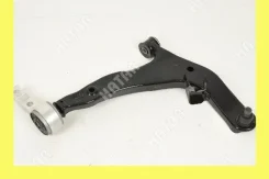 ����� �������� SH-49103 (54500-CC40A) ������ SH AUTO Parts SH-49103 SH49103 ����