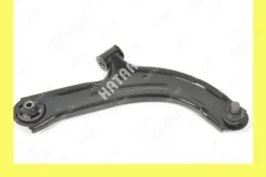 ����� �������� SH-49093 (54500-1JY0A) ������ SH-41093 SH AUTO Parts SH-49093 SH49093 ����