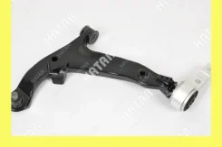 ����� �������� SH-49088 (54501-9W20C) ������ SH AUTO Parts SH-49088 SH49088 ����