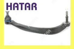����� �������� SH-49097 (54524-AV600) ������� SH AUTO Parts SH-49097 SH49097 ����