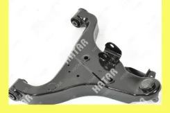 ����� �������� SH-49105 (54500-7S001) ������ SH AUTO Parts SH-49105 SH49105 ����