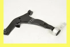 ����� �������� SH-49104 (54501-CC40A) ������ SH AUTO Parts SH-49104 SH49104 ����