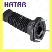 ����� ��������������� ������ Jikiu MS21052 MS21052 ����