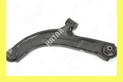 ����� �������� SH-49094 (54501-1JY0A) ������ SH AUTO Parts SH-49094 SH49094 ����