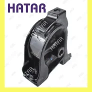 ������� ��������� Jikiu ME21045 ME21045 ����