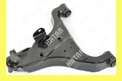 ����� �������� SH-49106 (54501-7S001) ������ SH AUTO Parts SH-49106 SH49106 ����