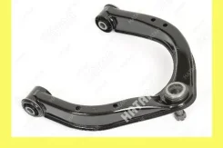 ����� �������� SH-49107 (54524-7S000) ������� SH AUTO Parts SH-49107 SH49107 ����