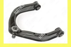 ����� �������� SH-49108 (54525-7S000) ������� SH AUTO Parts SH-49108 SH49108 ����