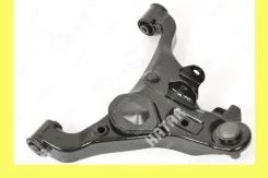 ����� �������� SH-49109 (54500-EA009) ������ SH AUTO Parts SH-49109 SH49109 ����