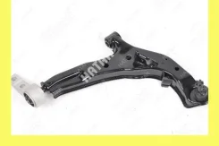 ����� �������� SH-49117 (54500-4U002) ������ SH AUTO Parts SH-49117 SH49117 ����