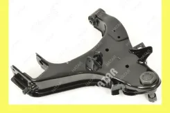 ����� �������� SH-49119 (54500-VK385) ������ SH AUTO Parts SH-49119 SH49119 ����