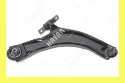 ����� �������� SH-49123 (54500-JD000) ������ SH AUTO Parts SH-49123 SH49123 ����
