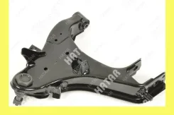 ����� �������� SH-49120 (54501-VK385) ������ SH AUTO Parts SH-49120 SH49120 ����
