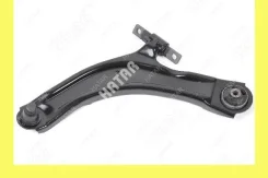 ����� �������� SH-49124 (54501-JD000) ������ SH AUTO Parts SH-49124 SH49124 ����
