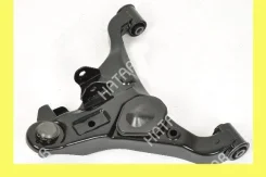 ����� �������� SH-49110 (54501-EA009) ������ SH AUTO Parts SH-49110 SH49110 ����